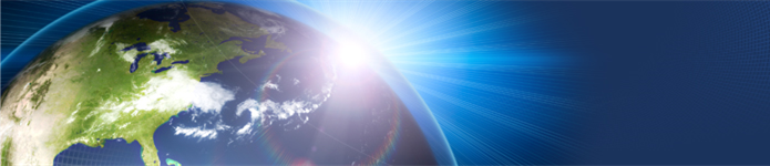 Contributor Training